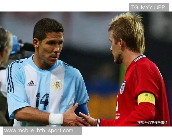 足球名头的魅力与影响力探讨：从球员到俱乐部的传奇故事与成就