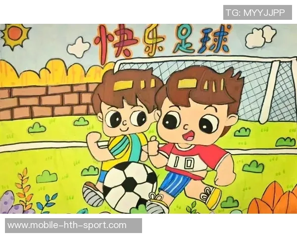 足球皇朝笔趣阁：探索绿茵场上的传奇与梦想，书写属于你的足球故事