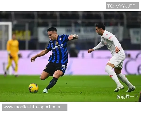 足球飞射的魅力与技巧解析如何在比赛中掌握这一致胜武器