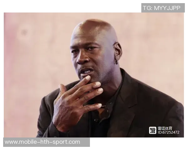 金昌洙足球：从青涩少年到职业球员的成长之路与辉煌成就